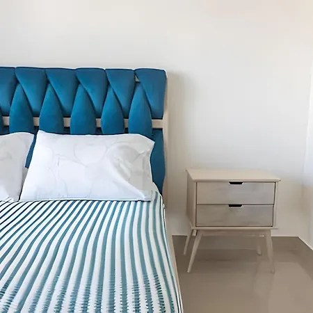 Infinitum Espectacular Apto Piso 28 Vista Al Mar Apartamento